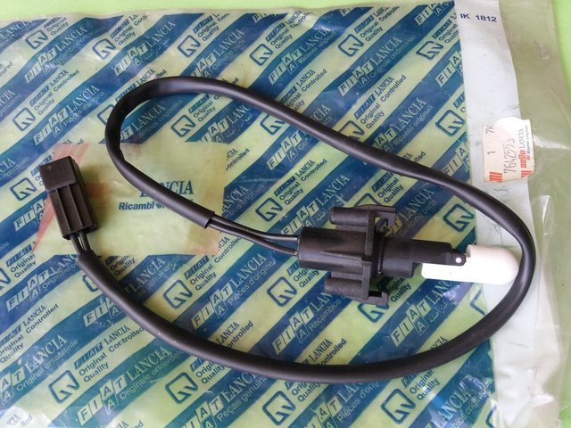 cavo-sensore-vaso-recupero-raffreddamento-fiat-126-bis-originale-7642553