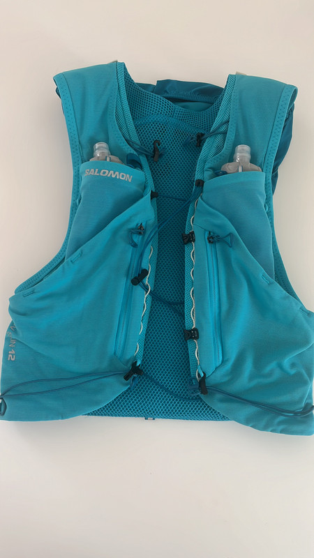 1D4B4FE5-5ED7-4D79-BEC6-987275FAEDF8