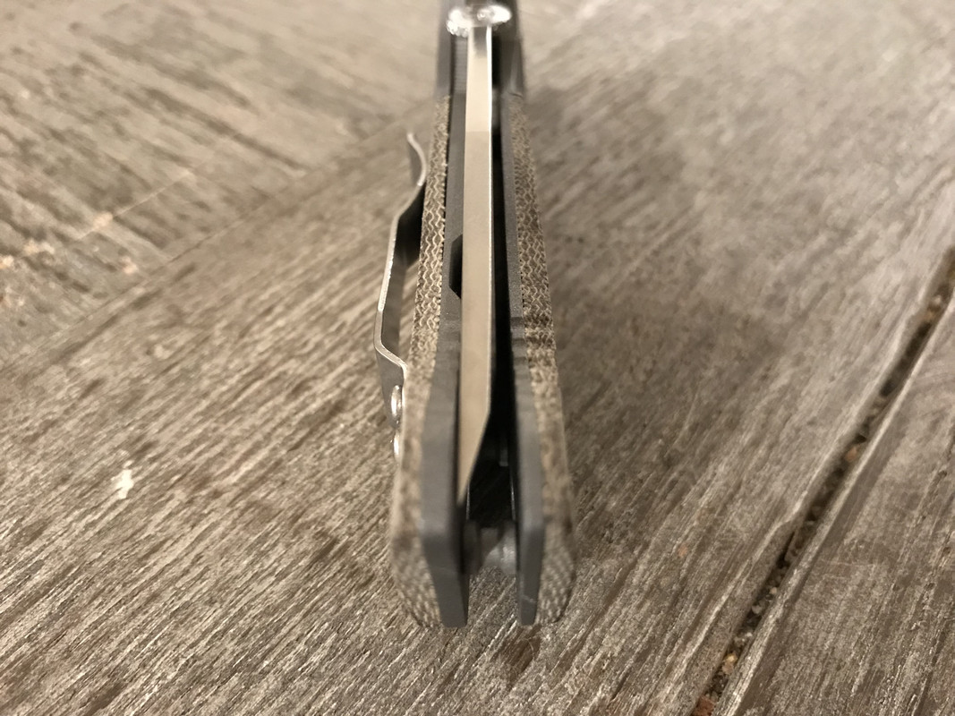 1756E7BC-E7C7-471C-B4C3-0A785B74FF79