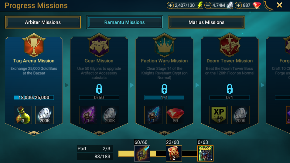 bandicam_2025-08-10_21-00-43-540