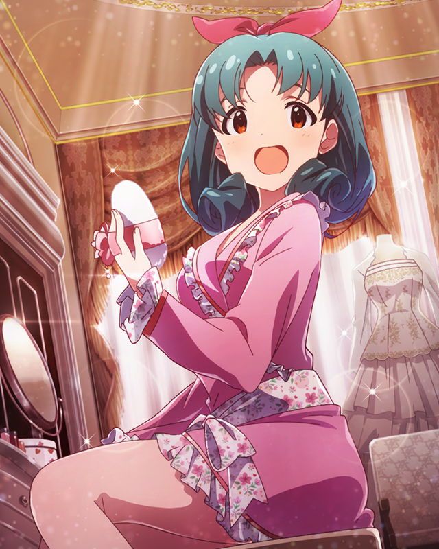 tokugawa-matsuri-idolmaster-and-1-more-c56b0ba2c62567a0a4d2fc3440dd8fd2-1
