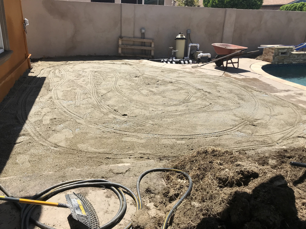 DFA74F8F-C10A-465C-B71D-665051A9B915