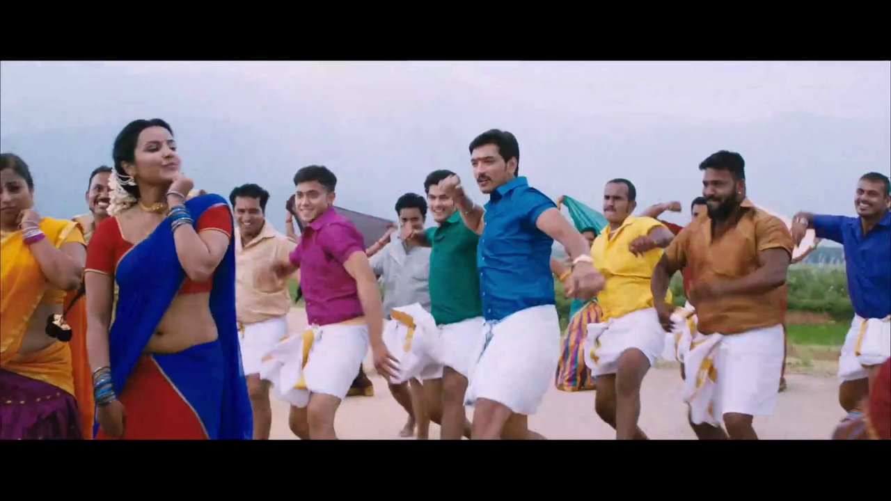 vlcsnap-2021-05-19-12h13m47s523