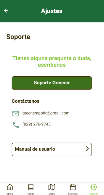 soporte.png
