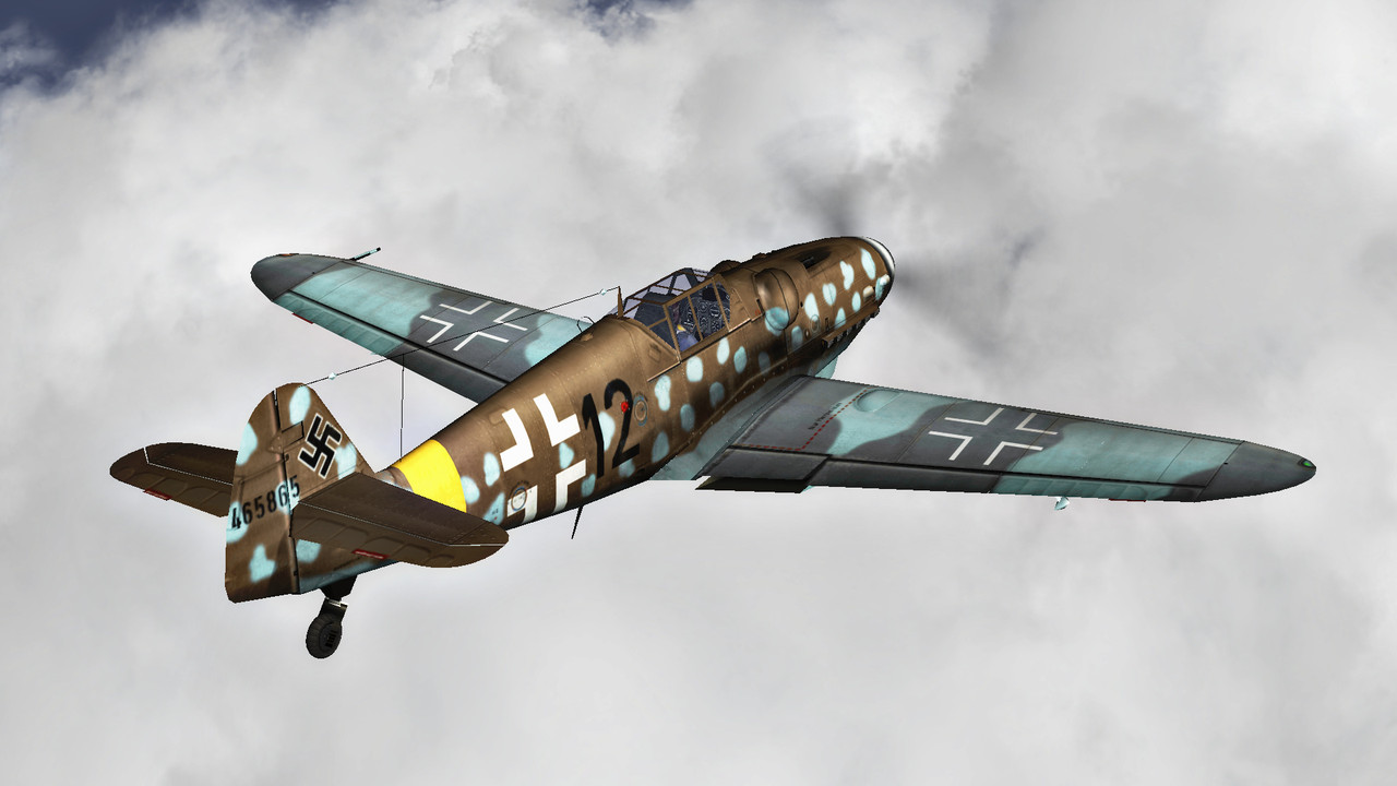 il2fb 2016-10-16 17-35-42-00.bmp