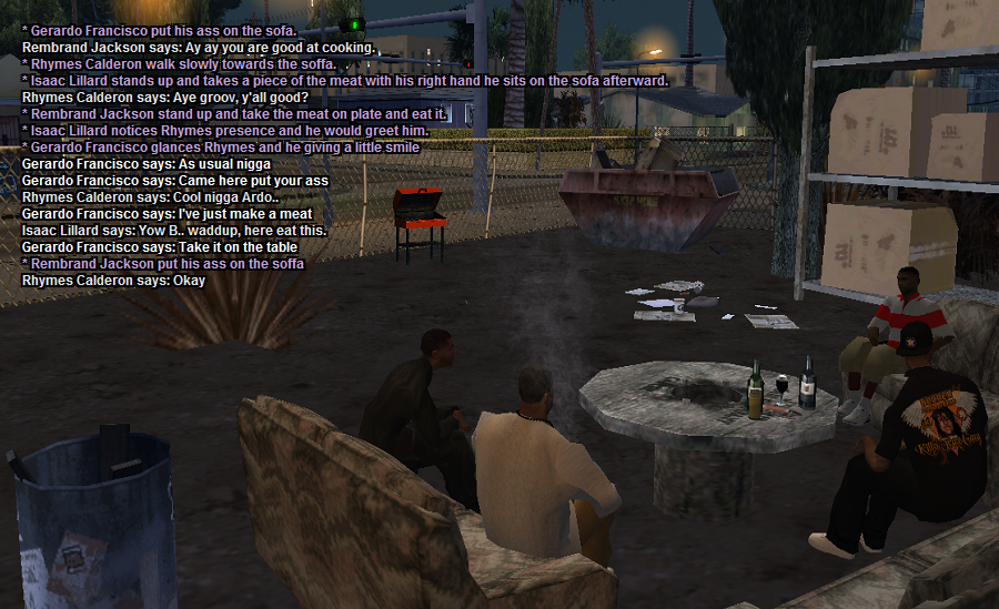 ssrp6.png