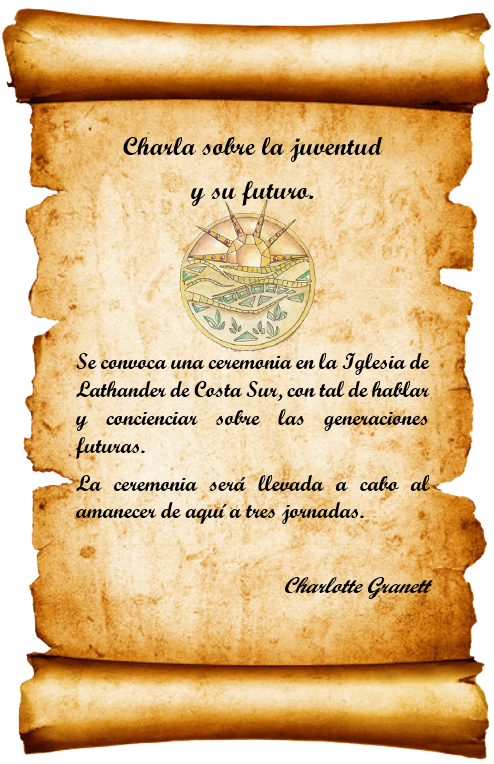 charlotteanuncio1.png