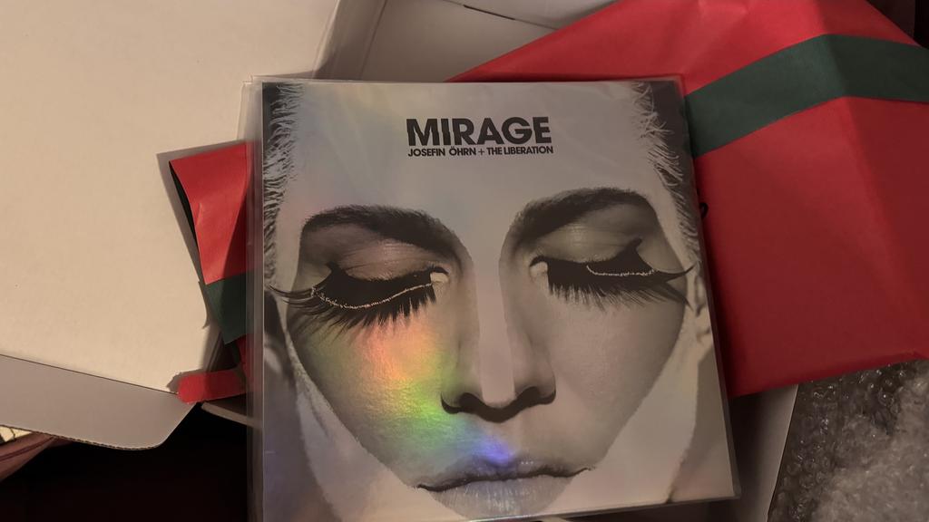 [Bild: IMG-4018.jpg]