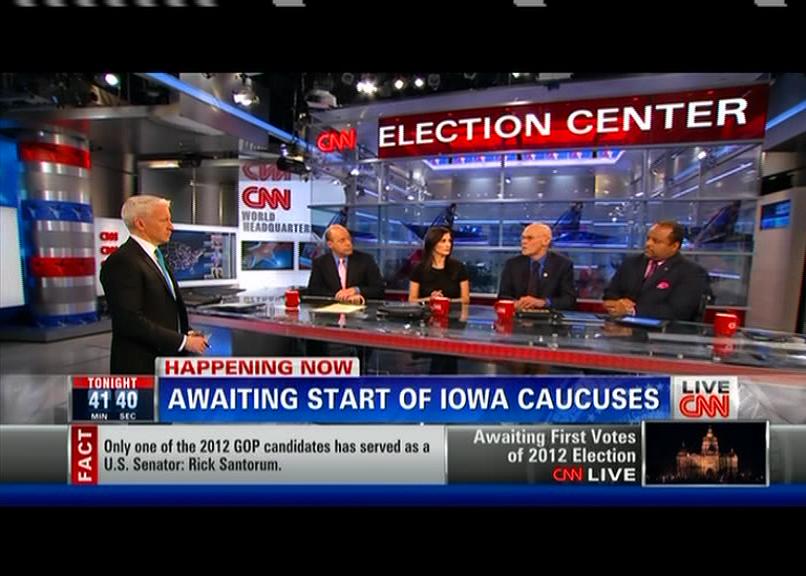 [Image: Iowa-Caucuses-Special-03-01-2012-5.jpg]