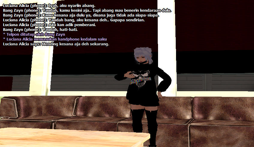 SS4.png