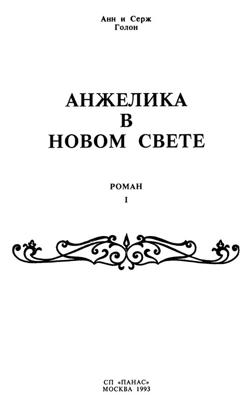 p0005