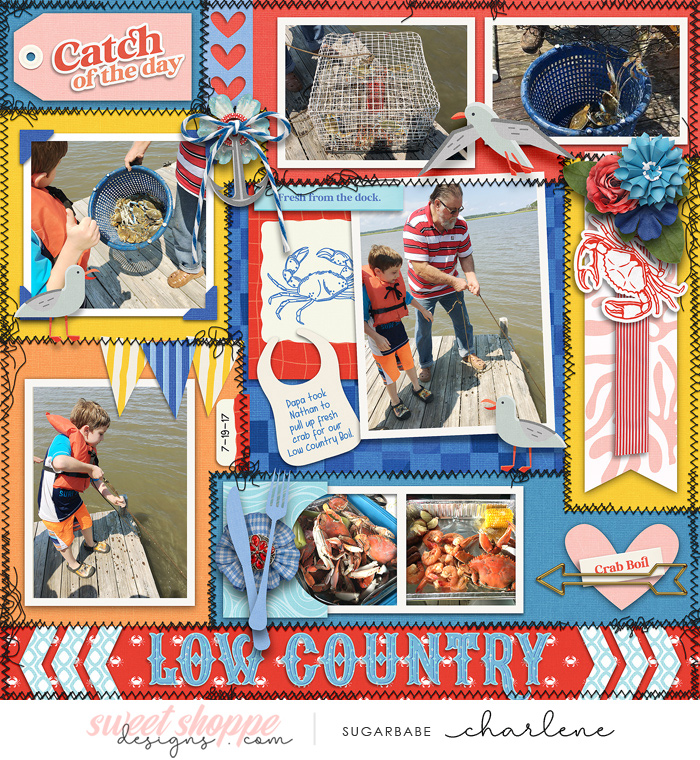 char-kbc-Foodie-Seafood-ezane-ezpages46-wm.jpg