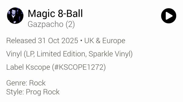 [Bild: Screenshot-20251031-173845-2.jpg]