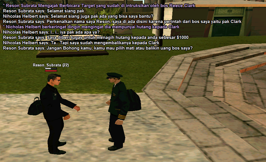 8.png
