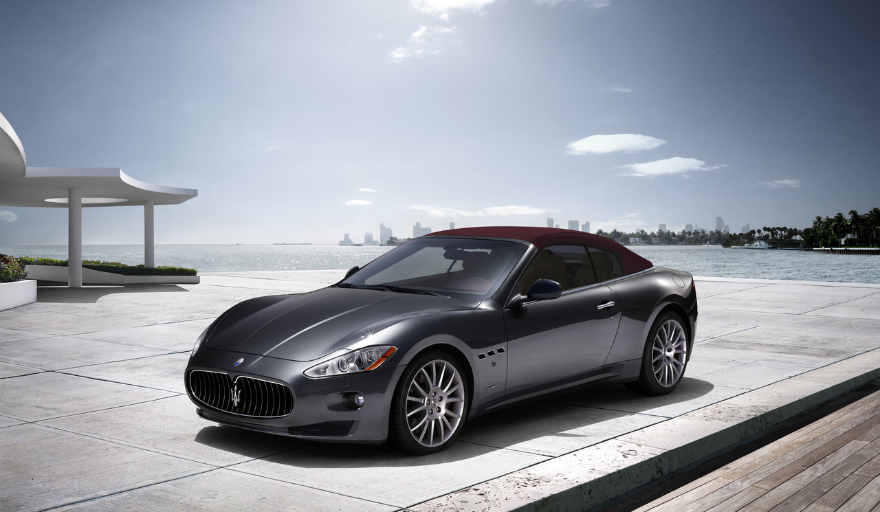 Maserati_GranCabrio_2009(2)