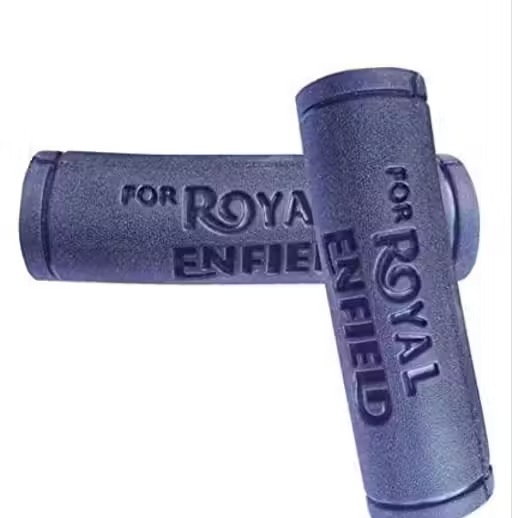 y4awm 512 avif