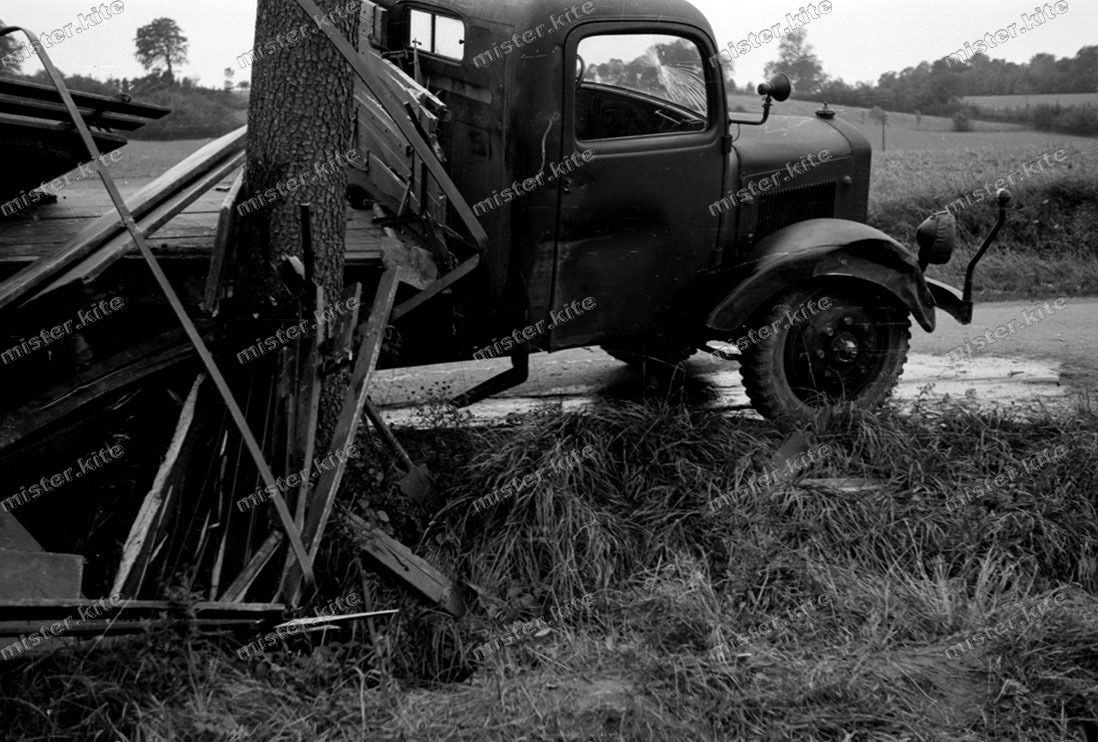 Nord-Pas-de-Calais-34.Infanterie-Div.Sanitäts Ko