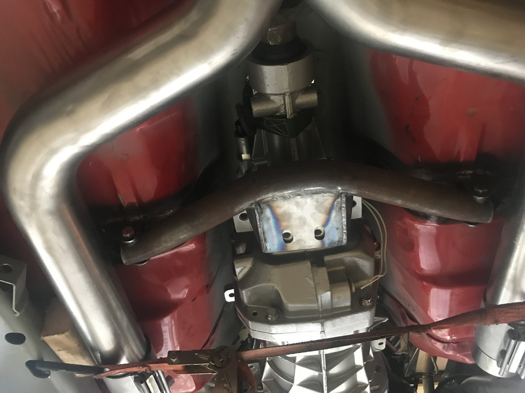 A433DE91-2832-4300-AB3F-B449001F5347