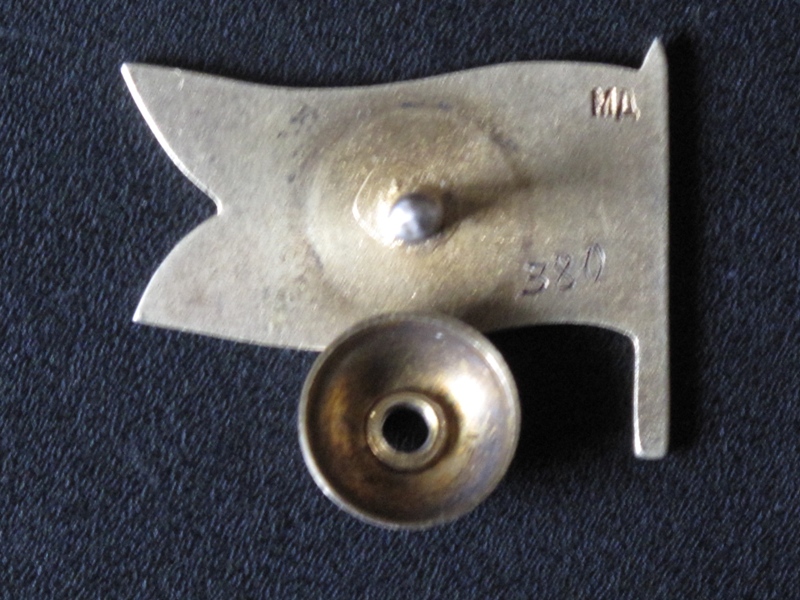 Узбек-2 003