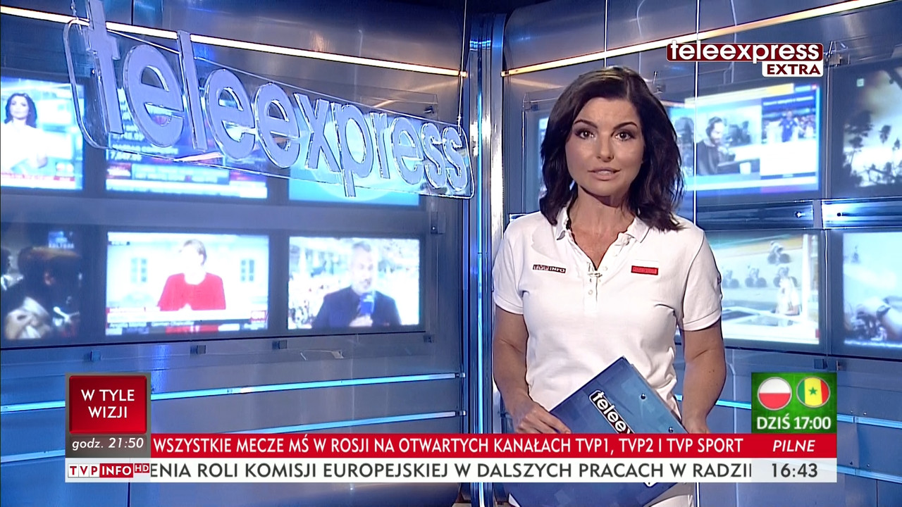 TeX Extra - 19.06.2018 #70