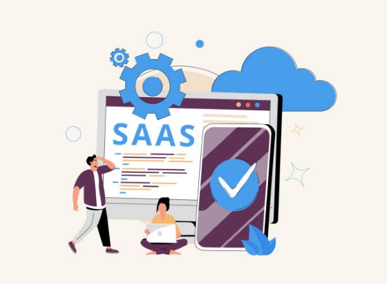 SAAS-2.jpg