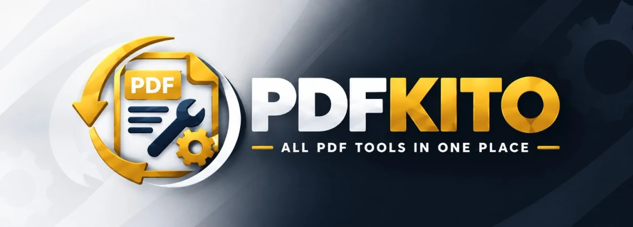 PDF Tools: Free PDF solutions for all PDF problems
