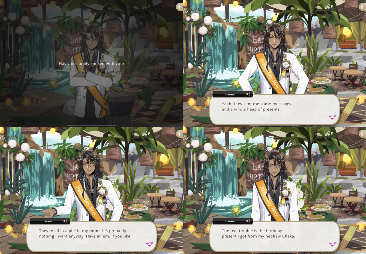 01Screenshot 2023 02 24 at 8 51 40 2