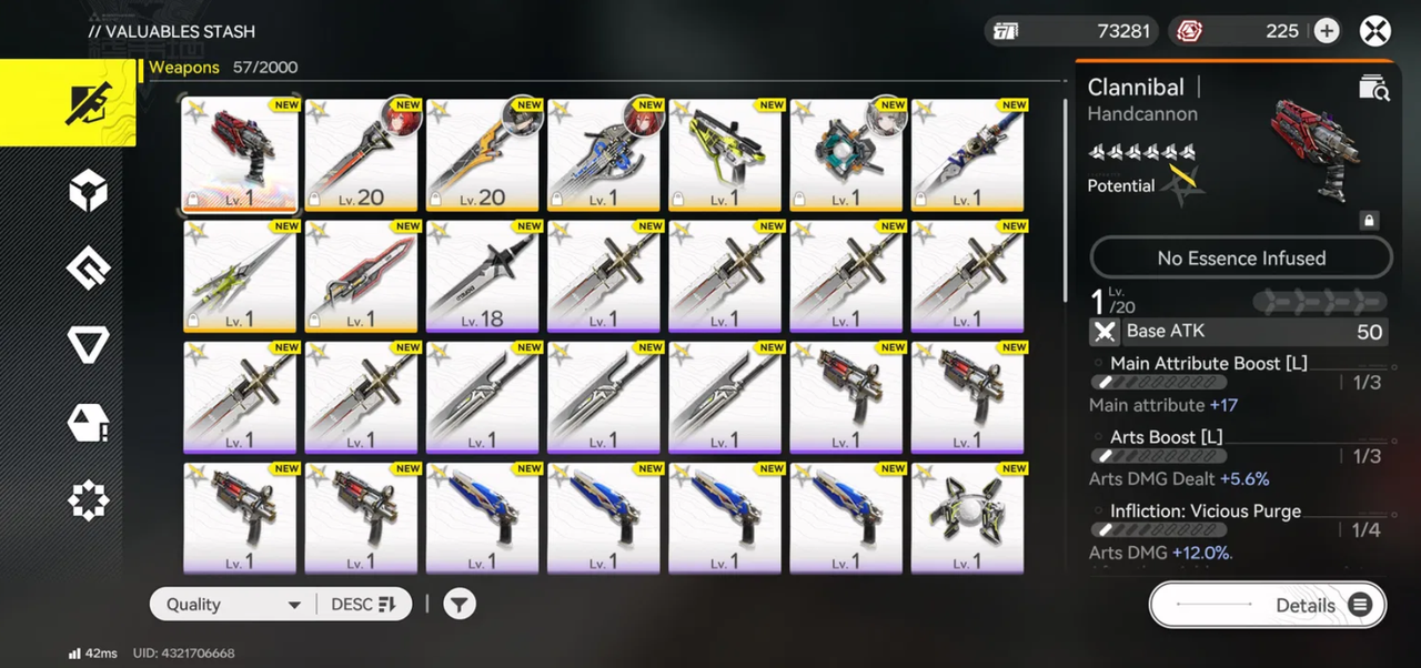 Screenshot 2026 01 24 165516