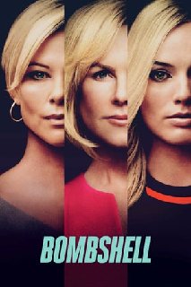 Bombshell-2019-HDRip-Xvi-D-AC3-EVO.jpg