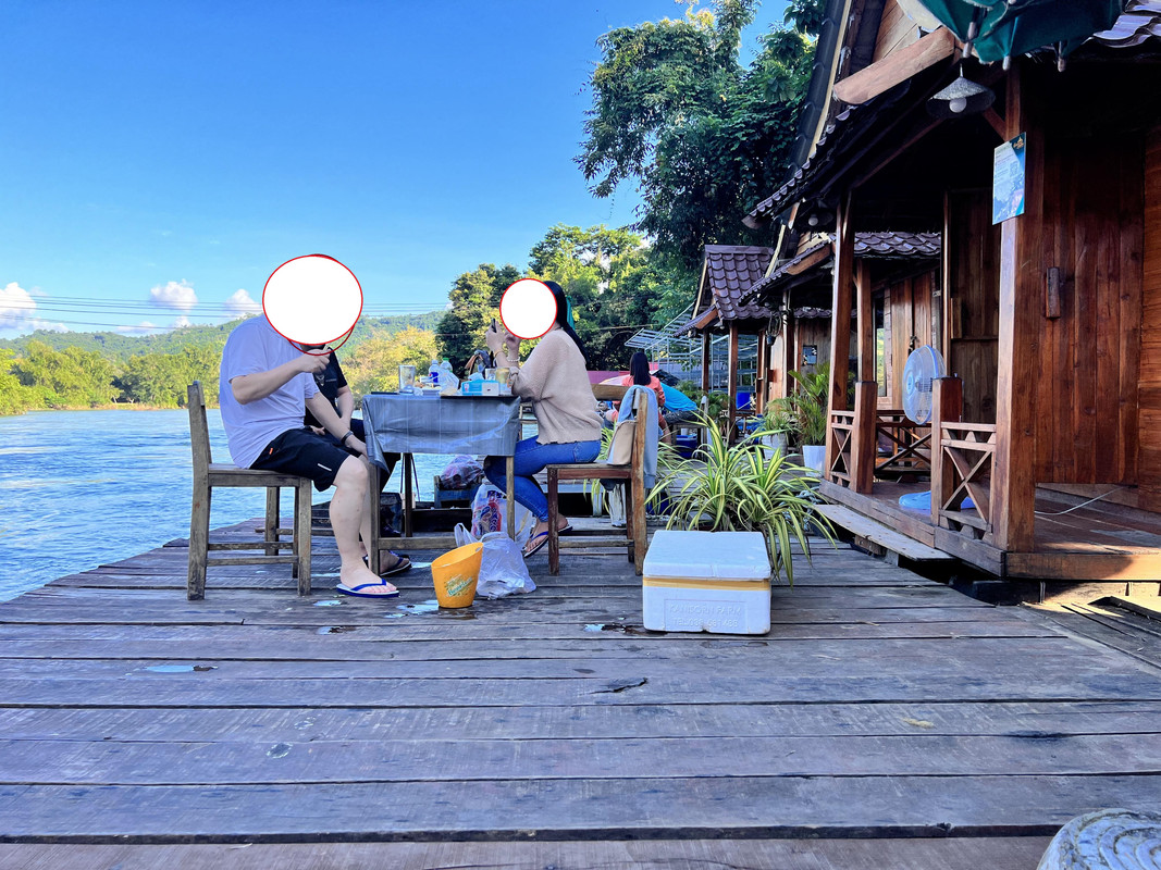 2023 10 05 17 29 Img 4799 Postimages