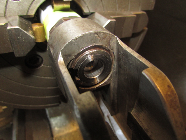 Win 1885 Finding Center for FP (2)