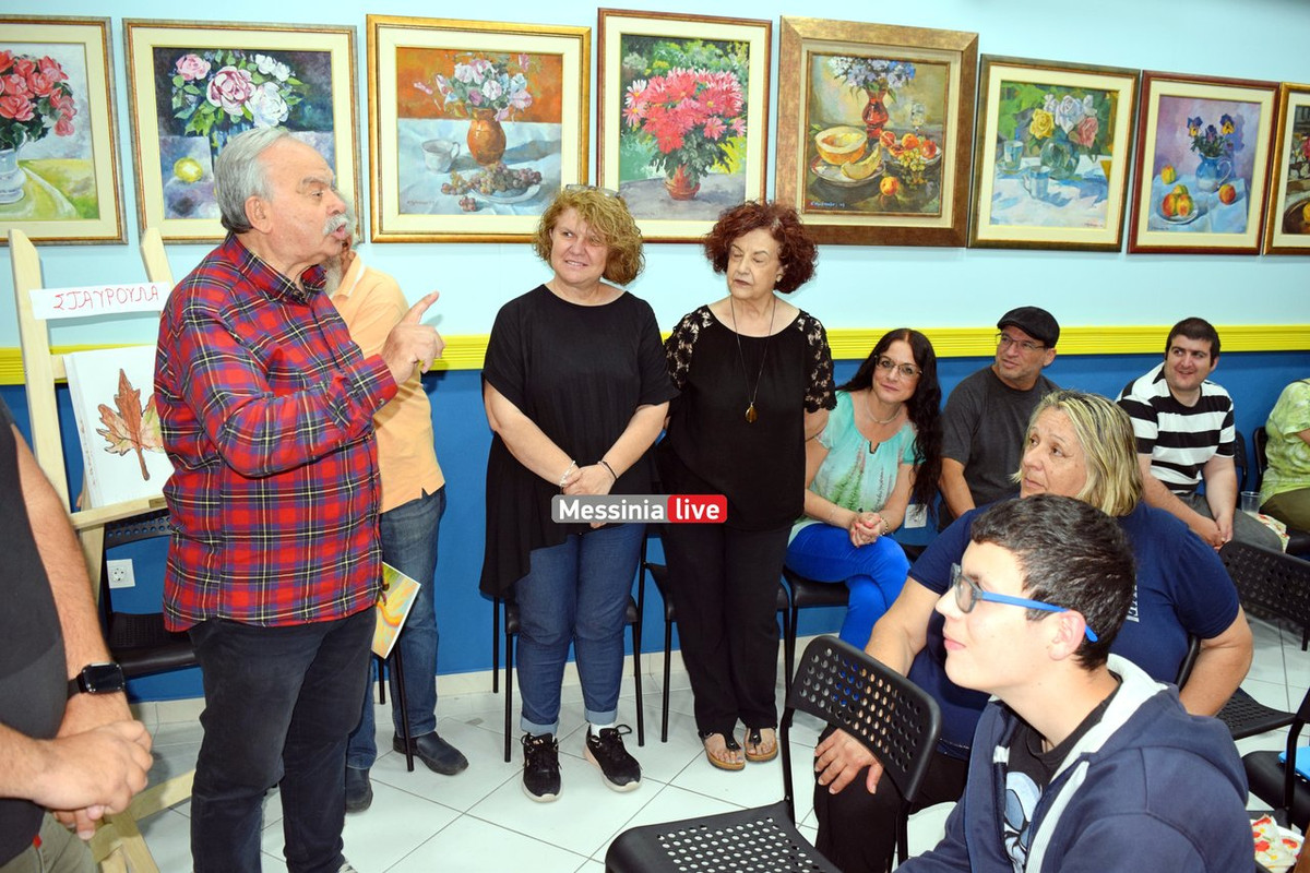AKRITASDSC-0822