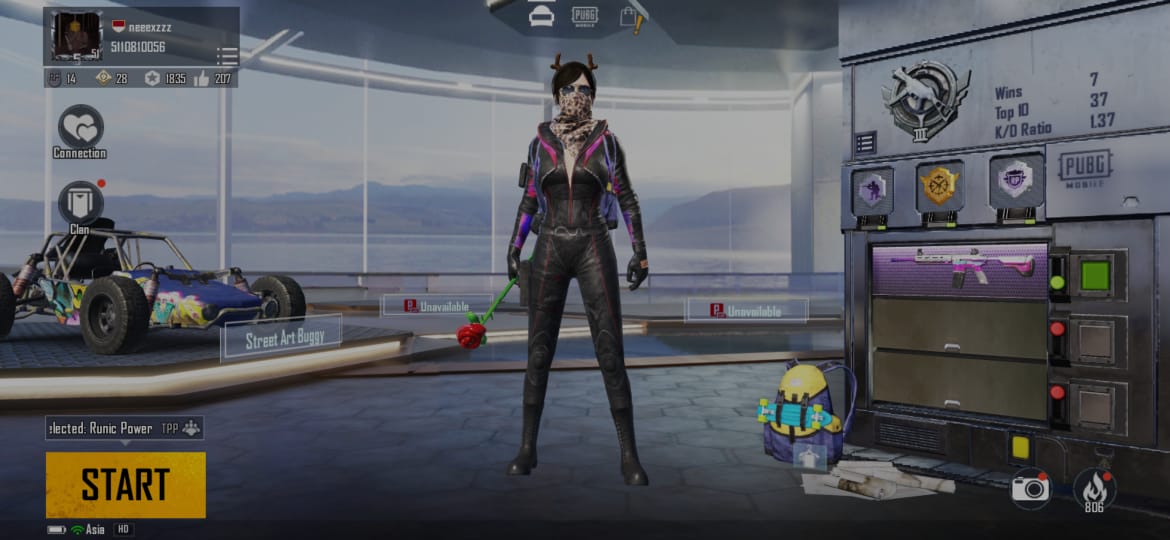 pubg11.jpg