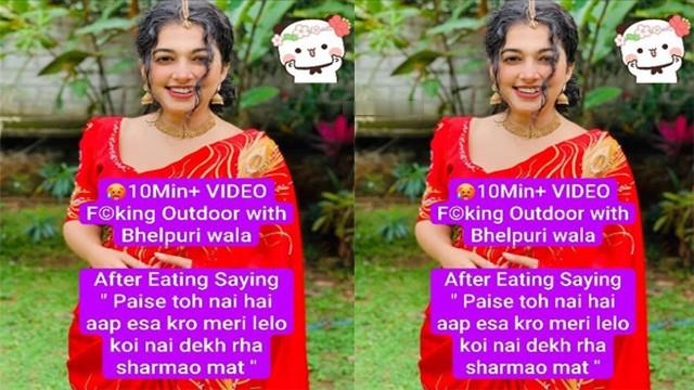 webxmaza-14019.jpg