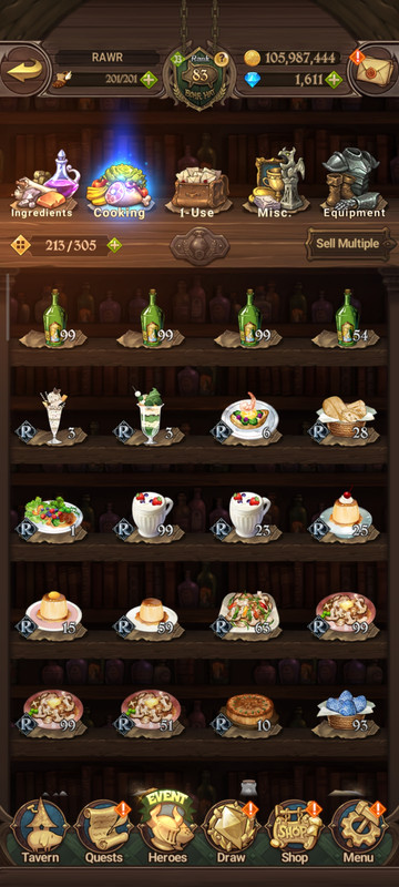 Screenshot 2026 04 01 08 30 52 103 com netmarble nanagb