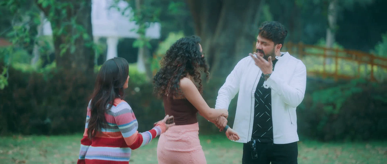 vlcsnap 2026 02 16 17h53m28s878