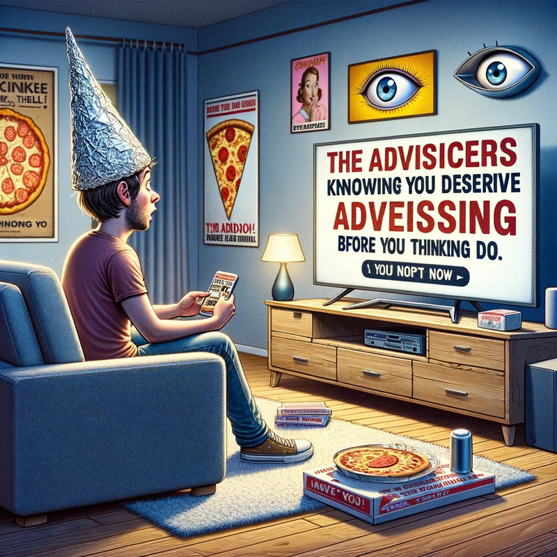 file-hsE6YXAcq2uy2DWPbQZElV9E (2)