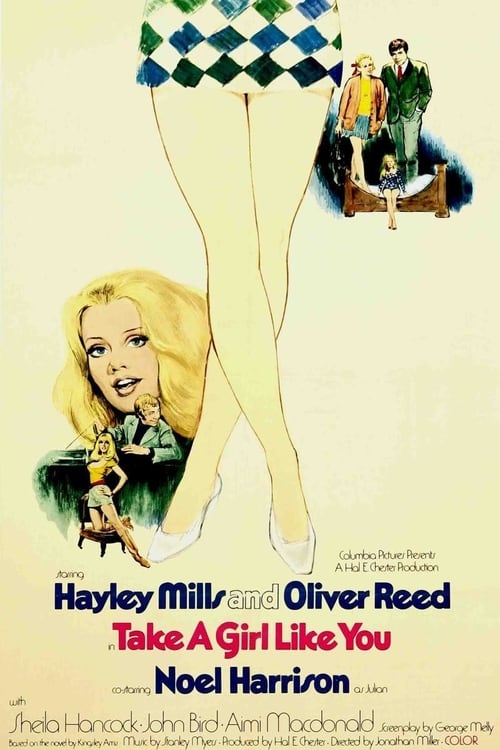 Take-a-Girl-like-You-1970-720p-Blu-Ray-x