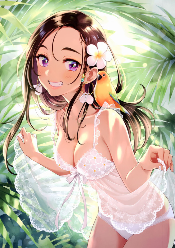 original-drawn-by-morikura-en-9da18afd5e6ce303c9ffc182248033d5-1