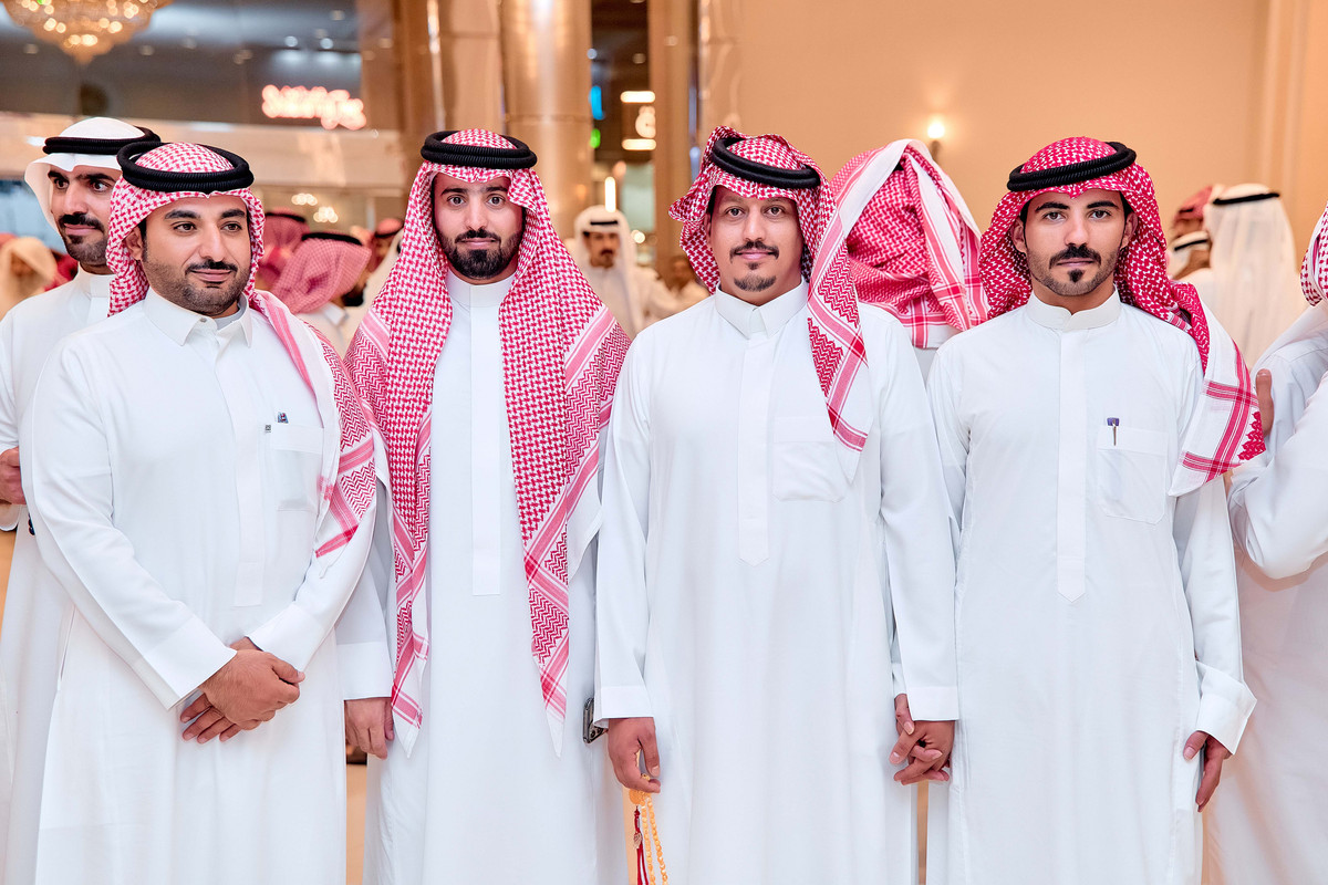 Freelancres-C76-A8629