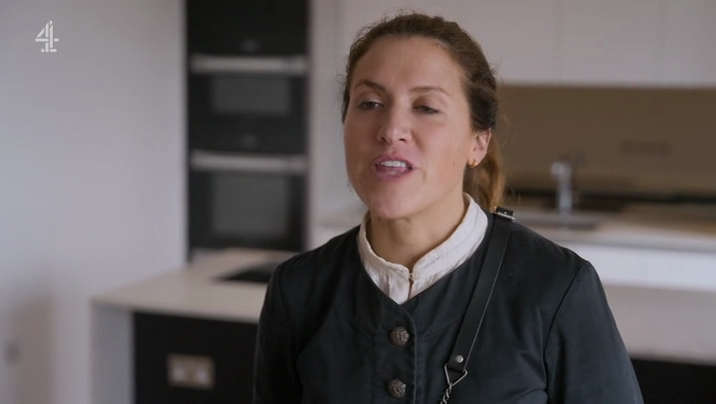 [Image: gj7c0i0nxeu5.png]