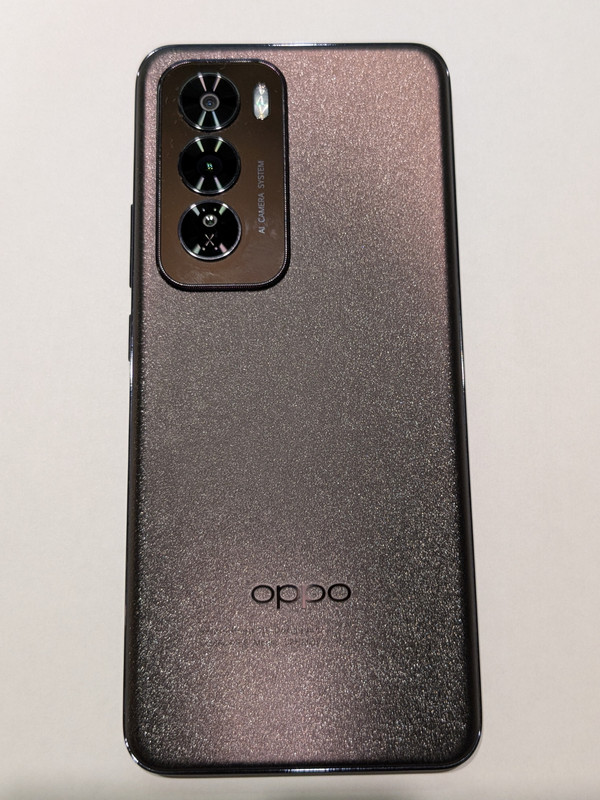 PXL 20251119 155418302 PORTRAIT ORIGINAL