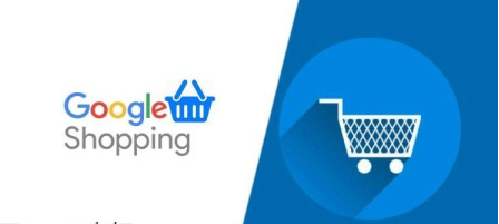 Advanced Google Shopping Ads Blueprint (PLA)
