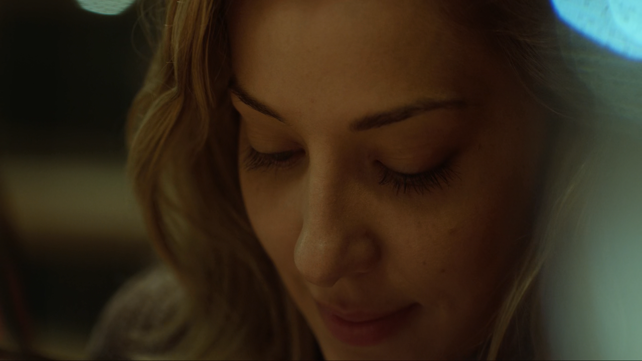 Travelers S01E01 4kNFWEBRip 1080p 10bit DD5.1 x265.HEVC D0ct0rLe