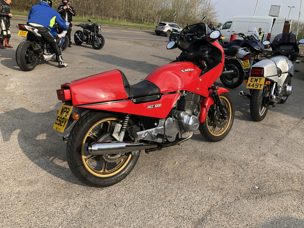 3D5F6689-6E9F-40DC-810B-7983FA7A64A1