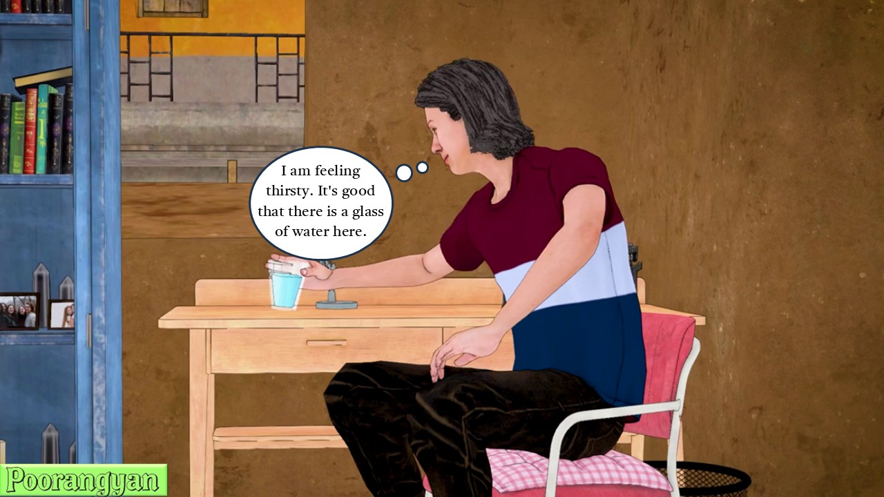 [Image: Slide048.jpg]