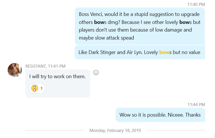 Bow.jpg