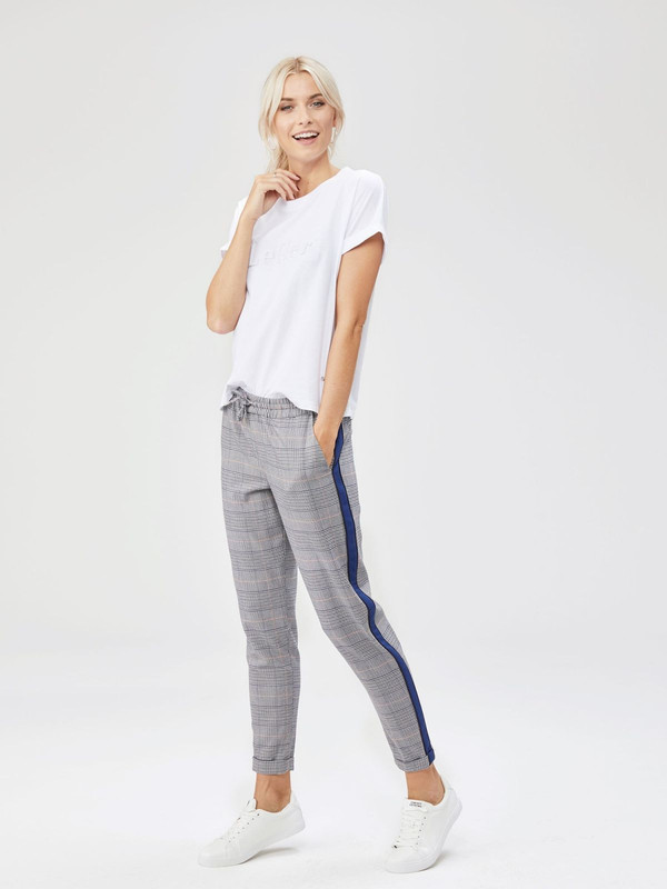 lena-gercke-for-leger-by-lena-basic-collection-winter-2018-13