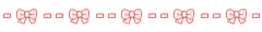 Bow divider