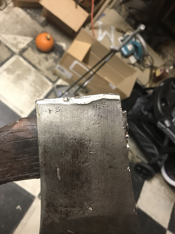 D1244109-8704-4C08-B42E-216F76D261F4